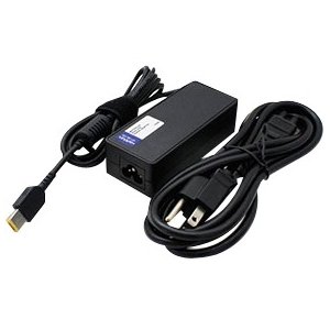 AddOn Power Adapter 0B47455-AA