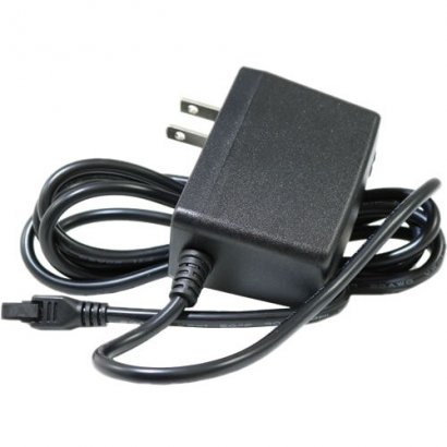 Perle Power Adapter 8000150