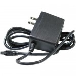 Perle Power Adapter 8000150