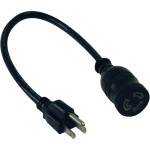 Tripp Lite Power Adapter Cable P023-001