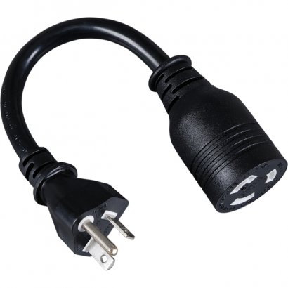 Tripp Lite Power Adapter Cable P044-06I