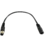 Zebra Power Adapter Cable A9169798