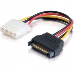 C2G Power Adapter Cord 10149