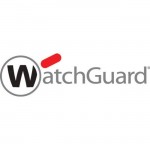 WatchGuard Power Adapter (Yellow) for WatchGuard Firebox T20 (WW) WG9014
