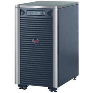 APC Power Array Cabinet SYAF16KT