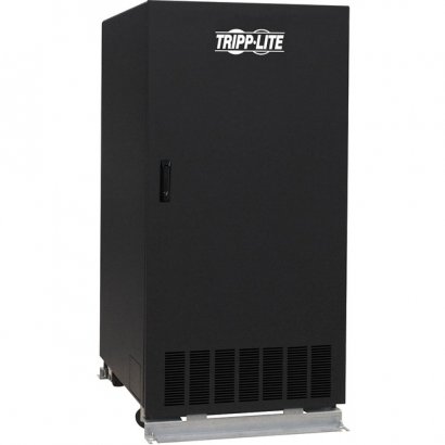 Tripp Lite Power Array Cabinet EBP240V2501NB