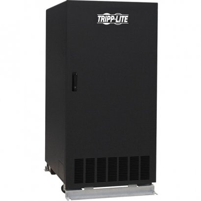 Tripp Lite Power Array Cabinet EBP240V5001NB