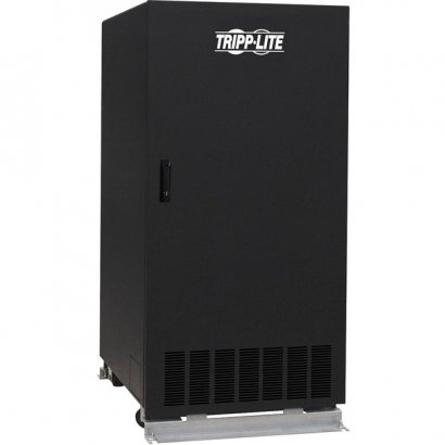 Tripp Lite Power Array Cabinet EBP240V2502NB
