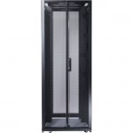 APC Power Array Cabinet AR3357X609