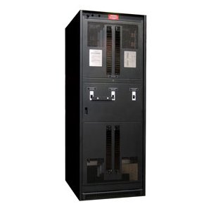 Eaton Power Array Cabinet KBT000000000010