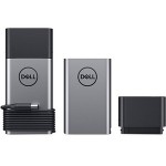 Dell - Certified Pre-Owned Power Bank C2KNV