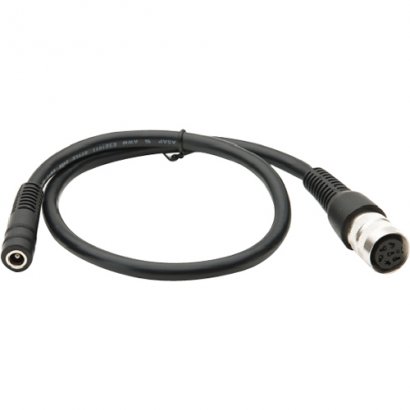 LXE Power Cable Adapter for AC Power Supply VM1078CABLE