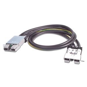 APC Power Extension Cable SYOPT4