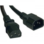 Tripp Lite Power Extension Cable P004-004