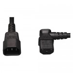 Tripp Lite Power Extension Cable P004-002-13RA