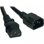 Tripp Lite Power Extension Cable P004-006