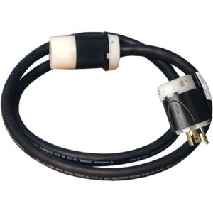 Power Extension Cord SUWEL520C-3