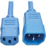 Tripp Lite Power Extension Cord P005-003-ABL