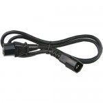 Supermicro Power Extension Cord CBL-0279L