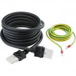 APC Power Extension Cord SRT002