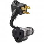 CyberPower Power Extension Cord GC201