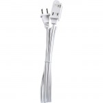 CyberPower Power Extension Cord GC3012