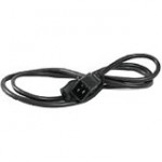 Supermicro Power Extension Cord CBL-0248L