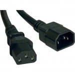 Tripp Lite Power Interconnect Cable P005-010