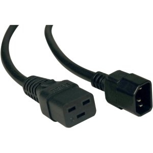 Tripp Lite Power Interconnect Cable P047-006