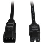 Tripp Lite Power Interconnect Cord P018-003