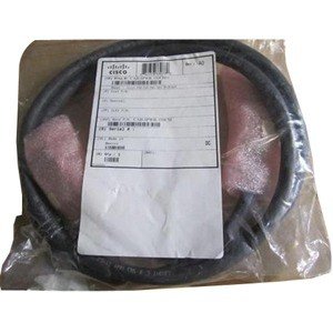 Cisco Power Interconnect Cord CAB-SPWR-150CM