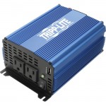 Tripp Lite Power Inverter PINV1000
