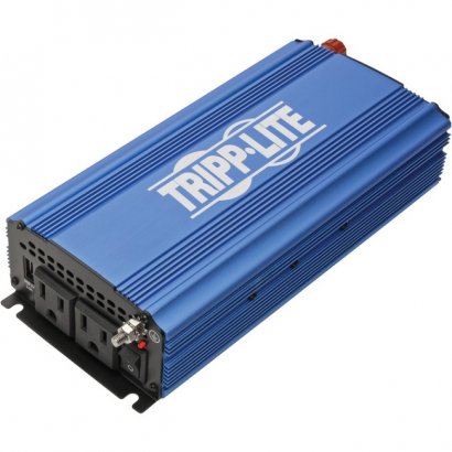 Tripp Lite Power Inverter PINV750