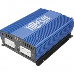 Tripp Lite Power Inverter PINV2000HS