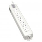 Tripp Lite Power It! 9 Outlets Power Strip TLM915NC