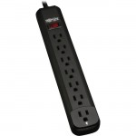 Tripp Lite Power It! Power Strip PS712B