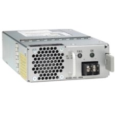 Power Module N2200-PAC-400W-B=