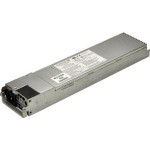 Supermicro Power Module PWS-1K23A-1R