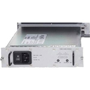 Cisco Power Module PWR-C49E-300AC-R