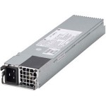 Supermicro Power Module PWS-1K68A-1R