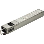 Supermicro Power Module PWS-703P-1R