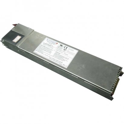 Supermicro Power Module PWS-920P-1R