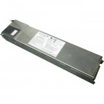 Supermicro Power Module PWS-920P-1R