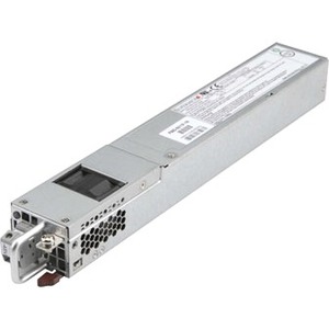 Supermicro Power Module PWS-661P-1R