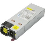 Supermicro Power Module PWS-751P-1R