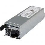 ATTO Power Module PWRS-0010-R00