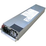 Supermicro Power Module PWS-1K62P-1R