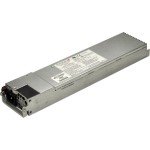 Supermicro Power Module PWS-741P-1R