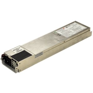 Supermicro Power Module PWS-920P-SQ