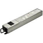 Supermicro Power Module PWS-704P-1R